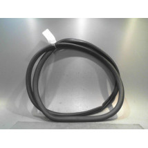 JOINT PORTE ARD CITROEN C3 AIRCR.
