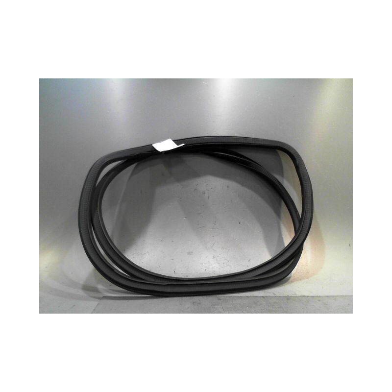 JOINT PORTE ARG CITROEN C3 AIRCR.