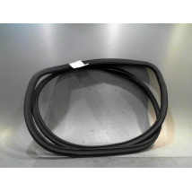 JOINT PORTE ARG CITROEN C3 AIRCR.