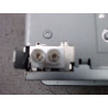 AUTORADIO SEAT LEON 2009-