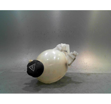 VASE EXPANSION