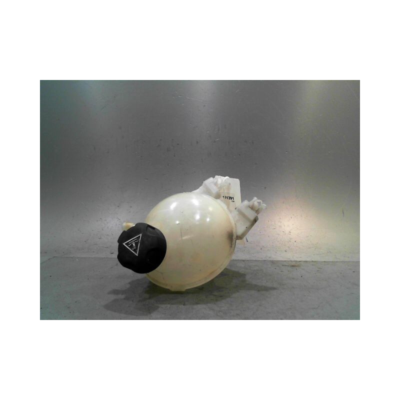 VASE EXPANSION PEUGEOT 2008
