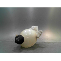 VASE EXPANSION PEUGEOT 2008