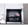 AUTORADIO SEAT LEON 2009-