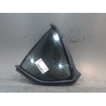 GLACE ARRIERE CUSTODE DROIT SUZUKI IGNIS