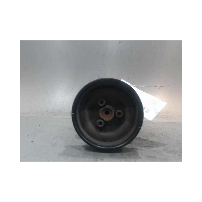 POMPE DIRECTION ASSISTEE VOLKSWAGEN GOLF