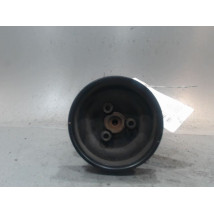 POMPE DIRECTION ASSISTEE VOLKSWAGEN GOLF