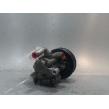 POMPE DIRECTION ASSISTEE VOLKSWAGEN GOLF