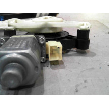 MECANISME+MOTEUR LEVE-GLACE AVANT GAUCHE AUDI A3