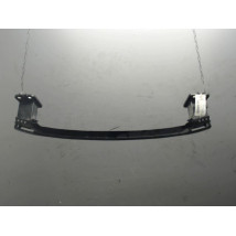 TRAVERSE INFERIEURE ARMATURE AVANT FIAT 500