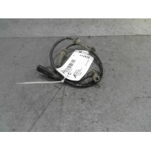 CAPTEUR ABS AVANT DROIT FIAT 500