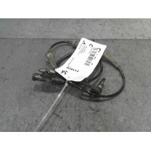 CAPTEUR ABS AVANT GAUCHE FIAT 500