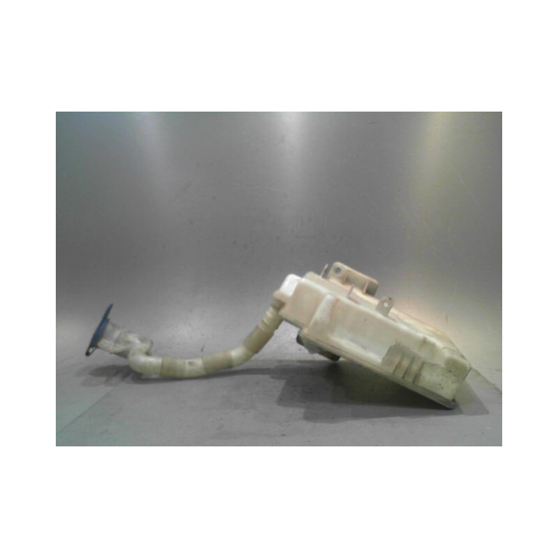 RESERVOIR LAVE-GLACE AVANT SEAT TOLEDO