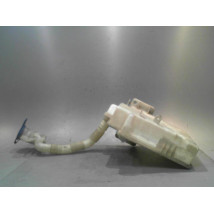 RESERVOIR LAVE-GLACE AVANT SEAT TOLEDO
