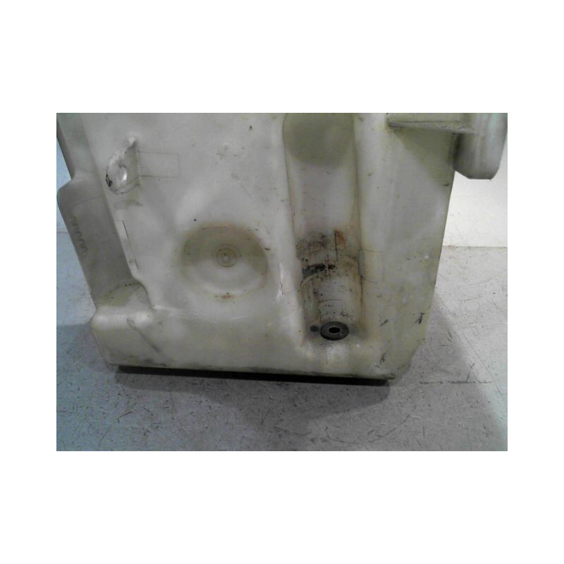 RESERVOIR LAVE-GLACE AVANT SEAT TOLEDO