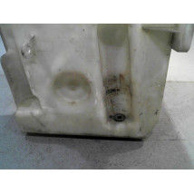 RESERVOIR LAVE-GLACE AVANT SEAT TOLEDO