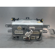ECRAN GPS TOYOTA YARIS
