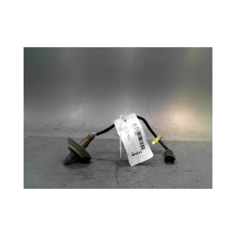 SONDE LAMBDA AMONT TOYOTA YARIS