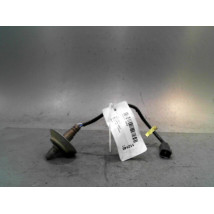 SONDE LAMBDA AMONT TOYOTA YARIS