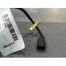 SONDE LAMBDA AMONT TOYOTA YARIS