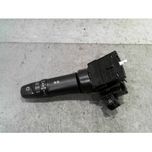 COMMANDE CLIGNOTANT MITSUBISHI SPACESTAR