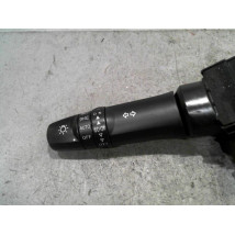 COMMANDE CLIGNOTANT MITSUBISHI SPACESTAR