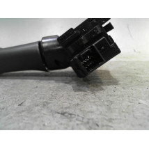 COMMANDE CLIGNOTANT MITSUBISHI SPACESTAR