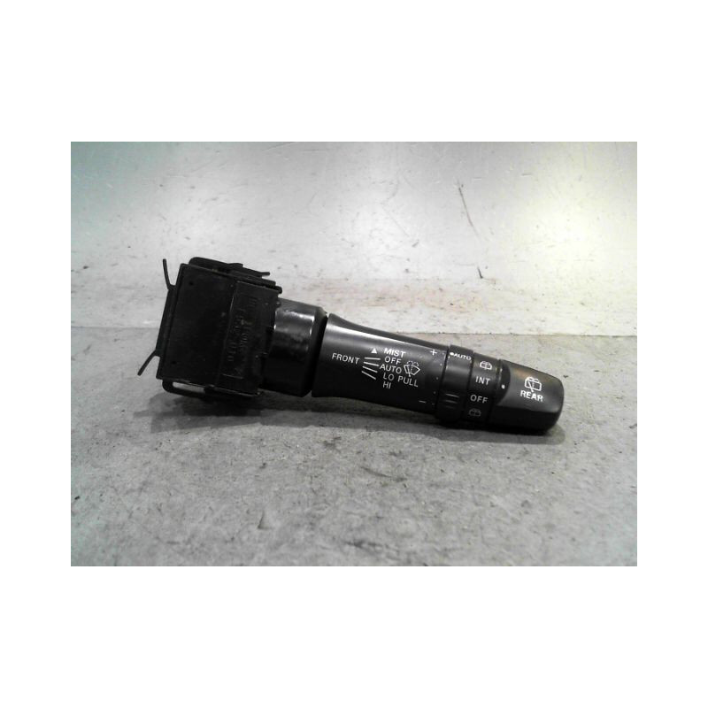 COMMANDE ESSUIE GLACE MITSUBISHI SPACESTAR