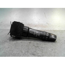 COMMANDE ESSUIE GLACE MITSUBISHI SPACESTAR