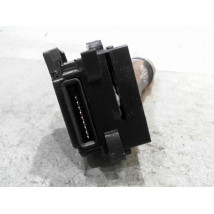 COMMANDE ESSUIE GLACE MITSUBISHI SPACESTAR