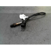 SONDE LAMBDA AVAL FORD FIESTA