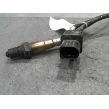 SONDE LAMBDA AVAL FORD FIESTA