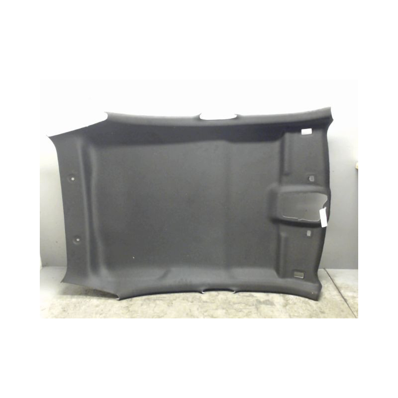 GARNITURE PAVILLON  OPEL MOKKA