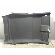 GARNITURE PAVILLON  OPEL MOKKA