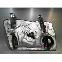 MECANISME+MOTEUR LEVE-GLACE AVANT DROIT VOLKSWAGEN TIGUAN
