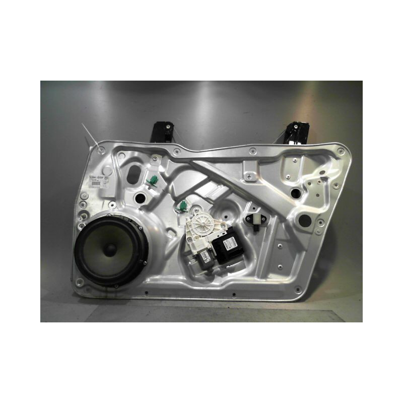 MECANISME+MOTEUR LEVE-GLACE AVANT DROIT VOLKSWAGEN TIGUAN