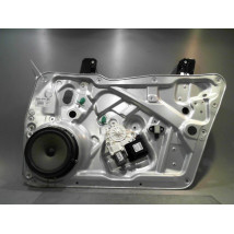 MECANISME+MOTEUR LEVE-GLACE AVANT DROIT VOLKSWAGEN TIGUAN