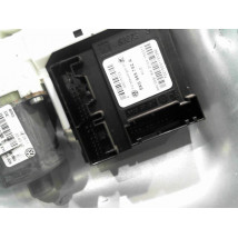 MECANISME+MOTEUR LEVE-GLACE AVANT DROIT VOLKSWAGEN TIGUAN