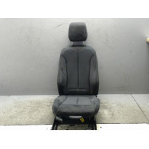SIEGE AVANT DROIT BMW M140L