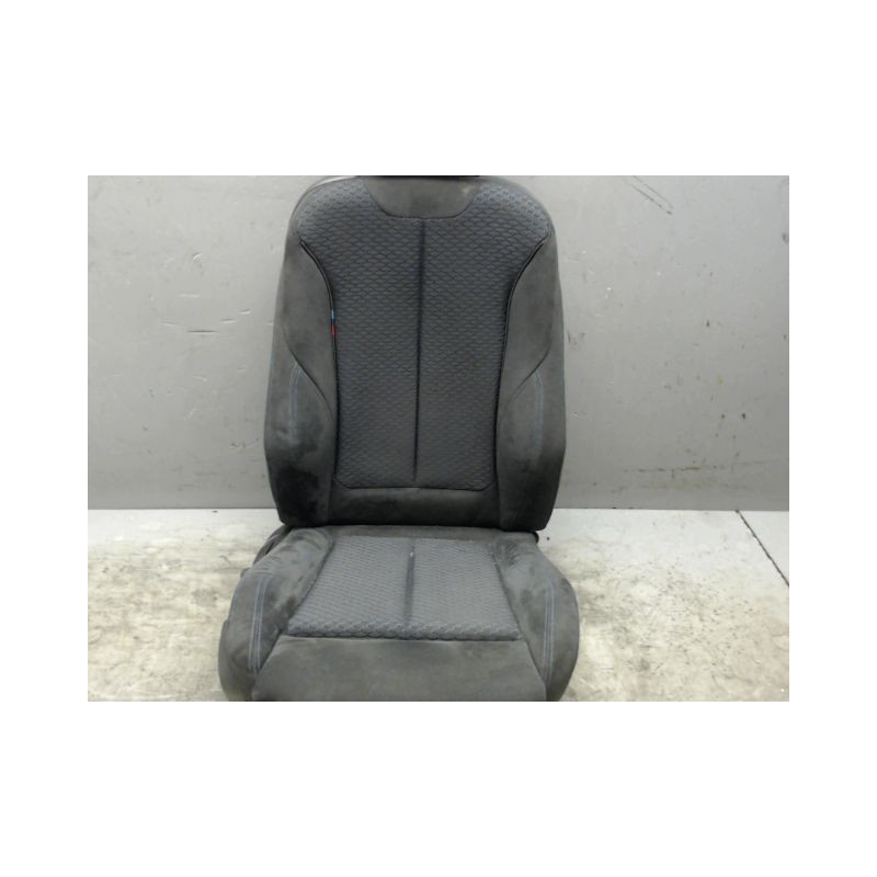 SIEGE AVANT DROIT BMW M140L