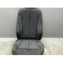 SIEGE AVANT DROIT BMW M140L