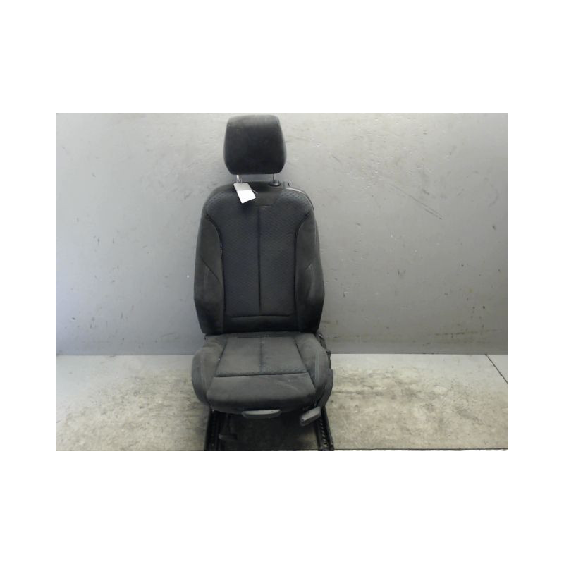 SIEGE AVANT GAUCHE BMW M140L