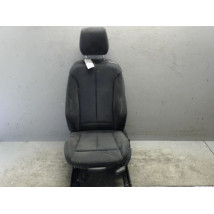 SIEGE AVANT GAUCHE BMW M140L