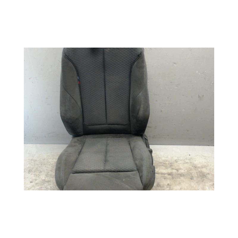 SIEGE AVANT GAUCHE BMW M140L