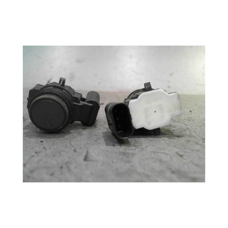 CAPTEUR AIDE STATIONNEMENT ARRIERE BMW M140L