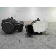 CAPTEUR AIDE STATIONNEMENT ARRIERE BMW M140L