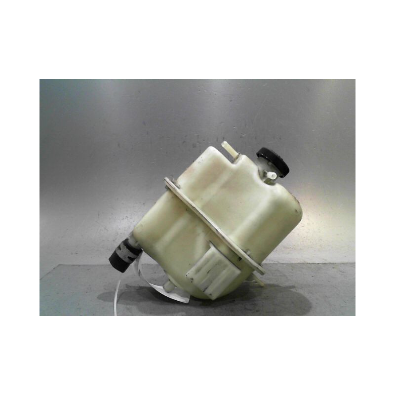 VASE EXPANSION SUZUKI SWIFT