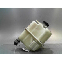 VASE EXPANSION SUZUKI SWIFT