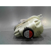 VASE EXPANSION SUZUKI SWIFT