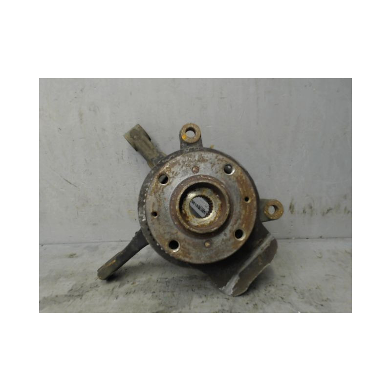 PIVOT AVANT DROIT SUZUKI SWIFT